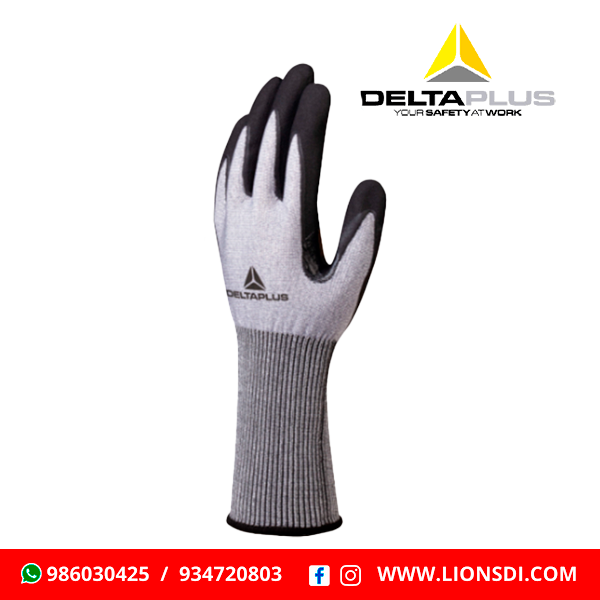 GUANTE VENICUTC01 - DELTA PLUS